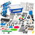 Thames and Kosmos Forces & Interactions Middle School Physics Kit