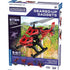 Thames and Kosmos Geared-Up Gadgets