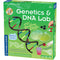 Thames and Kosmos Genetics and DNA Lab