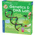 Thames and Kosmos Genetics and DNA Lab