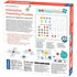Thames and Kosmos Happy Atoms 2D Interactive Chemistry Puzzles