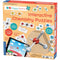 Thames and Kosmos Happy Atoms 2D Interactive Chemistry Puzzles