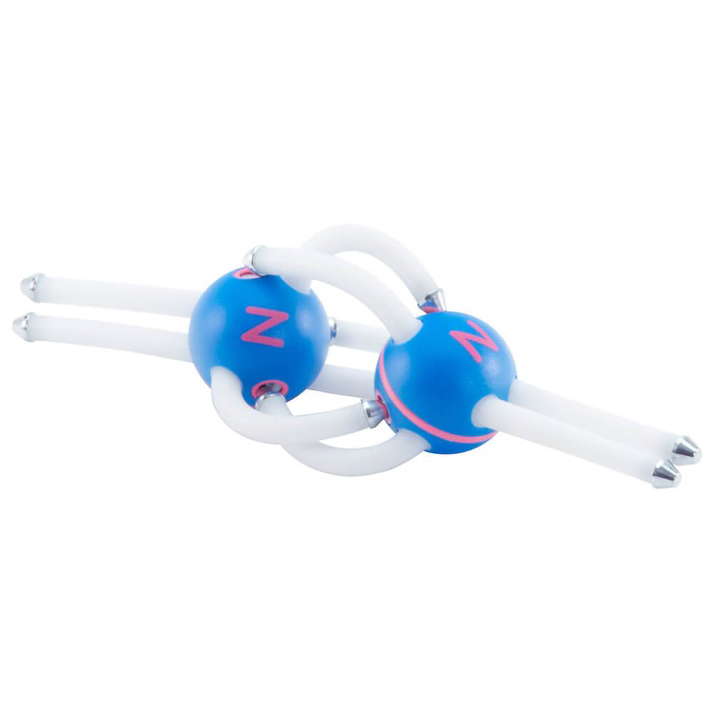 Thames and Kosmos Happy Atoms Complete Set (50 Atoms)