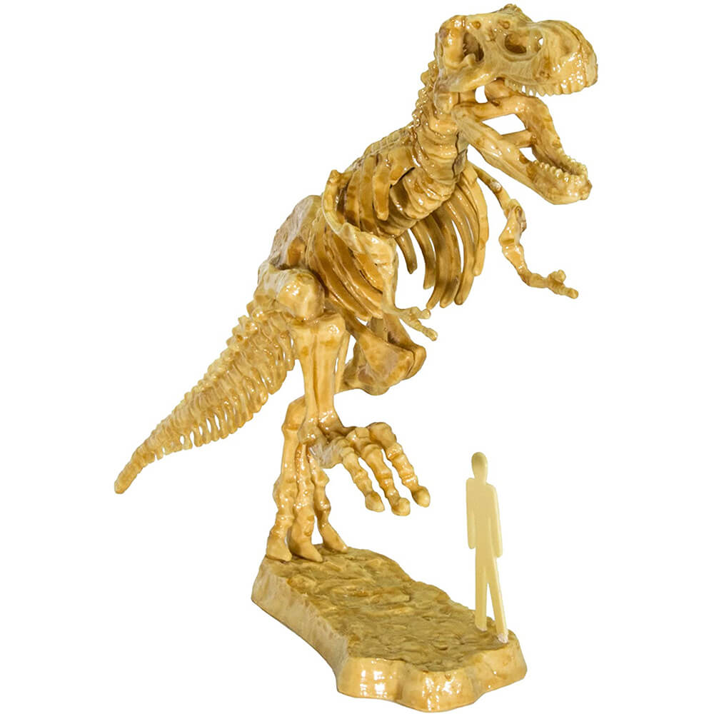 Thames and Kosmos I Dig It! Dinos - 3D T. Rex Excavation Kit