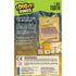 Thames and Kosmos I Dig It! Dinos - T. Rex Tooth Excavation Kit