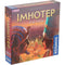 Thames and Kosmos Imhotep The Duel 2-player Game
