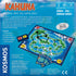 Thames and Kosmos Kahuna