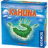 Thames and Kosmos Kahuna