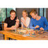 Thames and Kosmos Legends of Andor (Base Game)