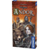 Thames & Kosmos Legends of Andor: Dark Heroes Expansion