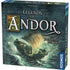 Thames & Kosmos Legends of Andor: Journey to the North