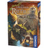 Thames & Kosmos Legends of Andor Liberation of Rietburg