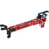 Thames & Kosmos Mechanical Engineering: Robotic Arms