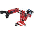 Thames & Kosmos Mechanical Engineering: Robotic Arms