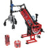 Thames & Kosmos Mechanical Engineering: Robotic Arms