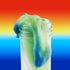 Thames and Kosmos Ooze Labs 4: Hypercolor Slime
