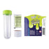 Thames & Kosmos Ooze Labs 5: Glow-in-the-Dark Slime
