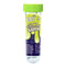 Thames & Kosmos Ooze Labs 5: Glow-in-the-Dark Slime