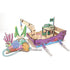 Thames & Kosmos Pepper Mint Underwater Science Voyage