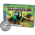 Thames and Kosmos Remote-Control Machines: Farm