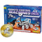 Thames & Kosmos Remote-Control Machines: Space Explorers