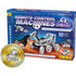 Thames & Kosmos Remote-Control Machines: Space Explorers
