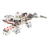 Thames and Kosmos Robotics: Smart Machines