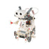 Thames and Kosmos Robotics: Smart Machines