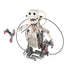 Thames and Kosmos Robotics: Smart Machines