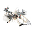 Thames and Kosmos Robotics: Smart Machines