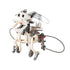 Thames and Kosmos Robotics: Smart Machines