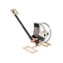 Thames and Kosmos Robotics: Smart Machines