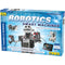 Thames and Kosmos Robotics: Smart Machines