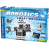 Thames and Kosmos Robotics: Smart Machines