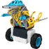 Thames and Kosmos Robotics Smart Machines HoverBots