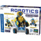 Thames and Kosmos Robotics Smart Machines HoverBots