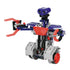 Thames and Kosmos Robotics: Smart Machines - Rovers & Vehicles