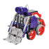 Thames and Kosmos Robotics: Smart Machines - Rovers & Vehicles