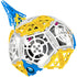Thames and Kosmos Robotics Smart Machines Super Sphere