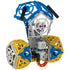Thames and Kosmos Robotics Smart Machines Super Sphere