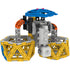 Thames and Kosmos Robotics Smart Machines Super Sphere
