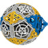 Thames and Kosmos Robotics Smart Machines Super Sphere