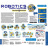 Thames and Kosmos Robotics Smart Machines Super Sphere