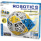 Thames and Kosmos Robotics Smart Machines Super Sphere
