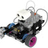 Thames and Kosmos Robotics Workshop