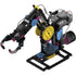 Thames and Kosmos Robotics Workshop