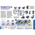 Thames and Kosmos Robotics Workshop