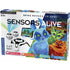 Thames & Kosmos Sensors Alive: Bring Physics to Life