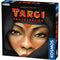 Thames and Kosmos Targi Expansion