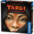 Thames and Kosmos Targi Expansion